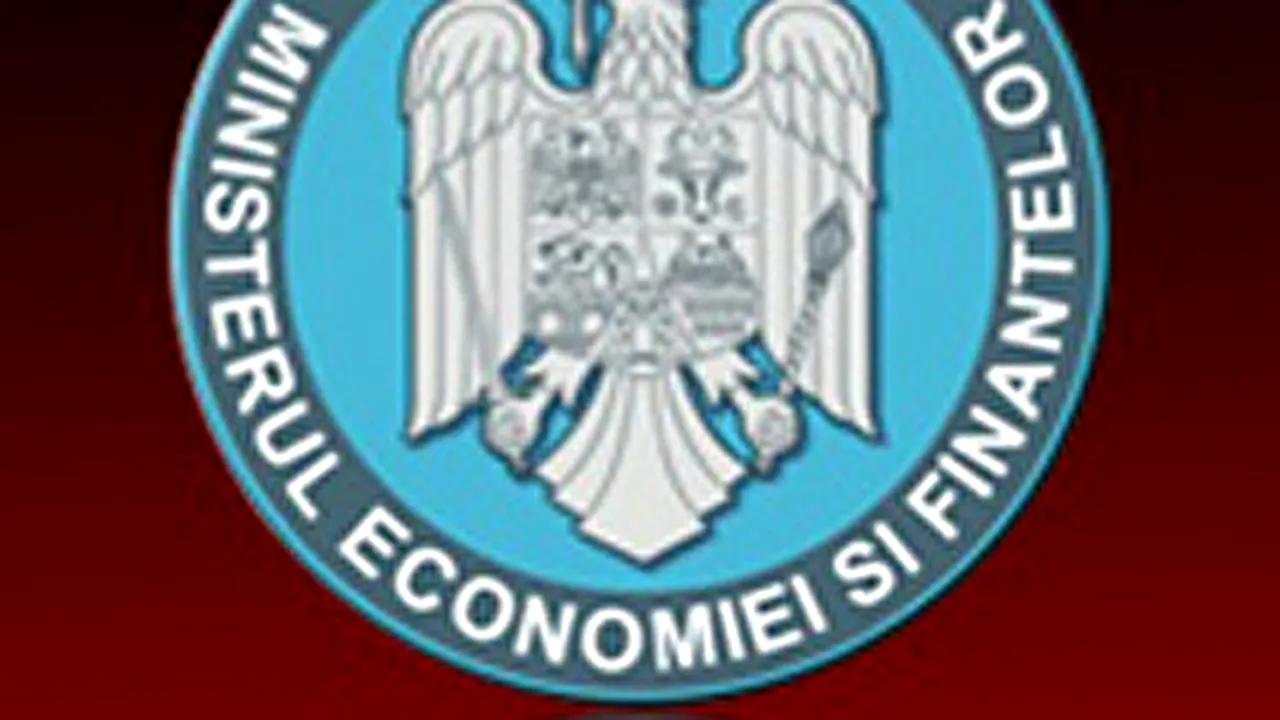 MEF a publicat lista cu stadiul proiectelor ISPA