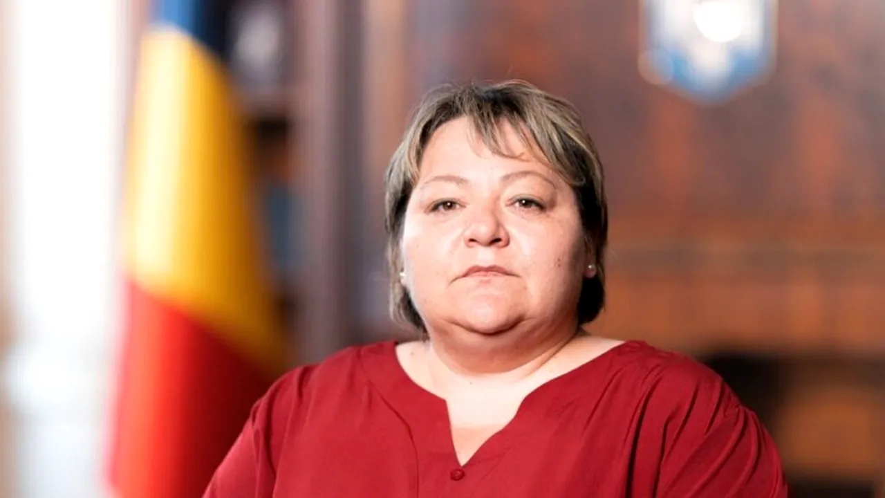Ramona Lovin (deputat AUR): „Românii care au muncit și au cotizat în străinătate nu trebuie să rămână luni sau chiar ani fără pensie din cauza întârzierilor birocratice”