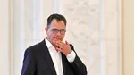 Ce a discutat Ștefan-Radu Oprea cu Luca Niculescu la Vila Lac. Despre colaborarea cu liberalii: „Nu trebuie să fie vorba de bunăvoință”