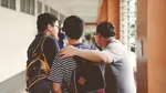 Guvernul din Quebec impune elevilor să se adreseze profesorilor cu „dumneavoastră”