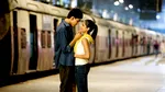 Danny Boyle afirmă că filmul premiat cu Oscar, Slumdog Millionaire, nu s-ar mai putea realiza acum