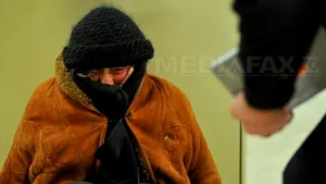 Singura ţară din UE care a reuşit să rezolve criza masivă a persoanelor fără adăpost. Marea Britanie vrea să îi urmeze exemplul