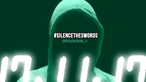 Hackerii au spart e-mail-urile Isis, la câteva ore după ce teroriştii au afirmat că sunt invincibili