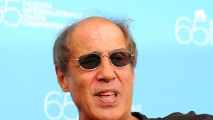 Adriano Celentano, personaj într-un serial animat