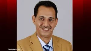 Oficial irakian al unei companii de stat de gaze naturale, împuşcat mortal în oraşul Kirkuk-poliţie