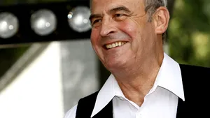 Tokes: Cerem în schimbul teritoriilor drepturi, inclusiv autodeterminare limitată