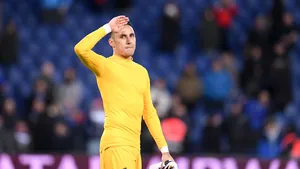 A încălcat regulile autorităţilor şi a părăsit Franţa. Suma uriaşă plătită de Keylor Navas pentru a călători în Costa Rica