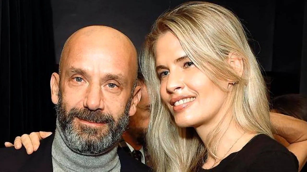 Mesajul soţiei lui Gianluca Vialli, la două zile după moartea fostului mare internaţional italian