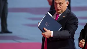 Viktor Orban îşi proclamă politica „procreaţiei, nu a imigraţiei“. Opoziţia: Nu există contraceptiv mai bun pe lume decât Orban şi guvernul său