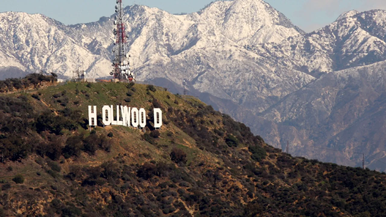 Hollywoodul s-a schimbat în 2020. Unele lucruri nu vor reveni niciodată la felul în care erau