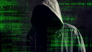 Israelul a respins o serie de atacuri cibernetice atribuite serviciilor secrete nord-coreene