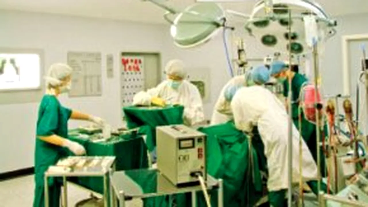 Dispozitivul care previne crizele de epilepsie