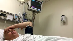 Tribunalul Constanţa a decis arestarea preventivă a lui Nicuşor Constantinescu