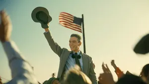 Filmul ,,Oppenheimer