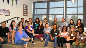 Au început înscrierile la programul educaţional gratuit Aspire for Teachers, cu pedagogi din SUA