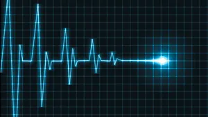 O NOUĂ INVENŢIE: Un telefon inteligent capabil să măsoare pulsul utilizatorului dintr-o simplă 