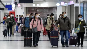 Hong Kong oferă 500.000 de bilete de avion gratuite pentru a atrage turiştii înapoi