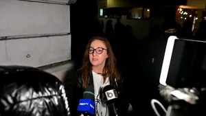 Judecătoarea care a strâns semnături după momentul Recorder, trimisă în judecată disciplinară pentru 