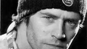 Howard Donald de la Take That, rănit în timpul unui concert