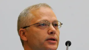 Szekely, CE: Estimăm o creştere economică în jur de 2% şi un deficit bugetar de 1,9-2,1% din PIB