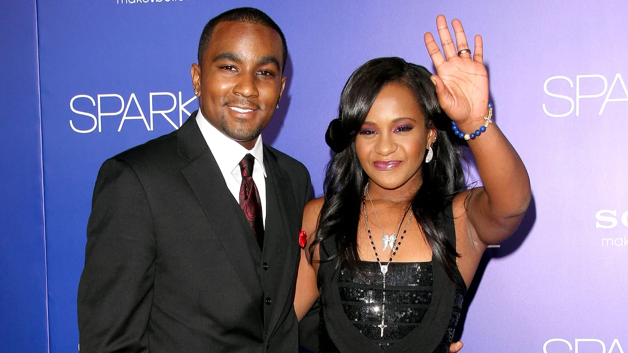 Cauza morţii rapperului Nick Gordon, dezvăluită de fratele acestuia