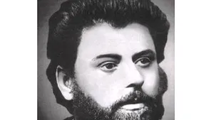 Semnificaţii istorice pentru ziua de 1 octombrie