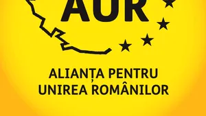COMUNICAT AUR denunță grave nereguli în procesul de vot din diaspora și cere intervenția de urgență a autorităților