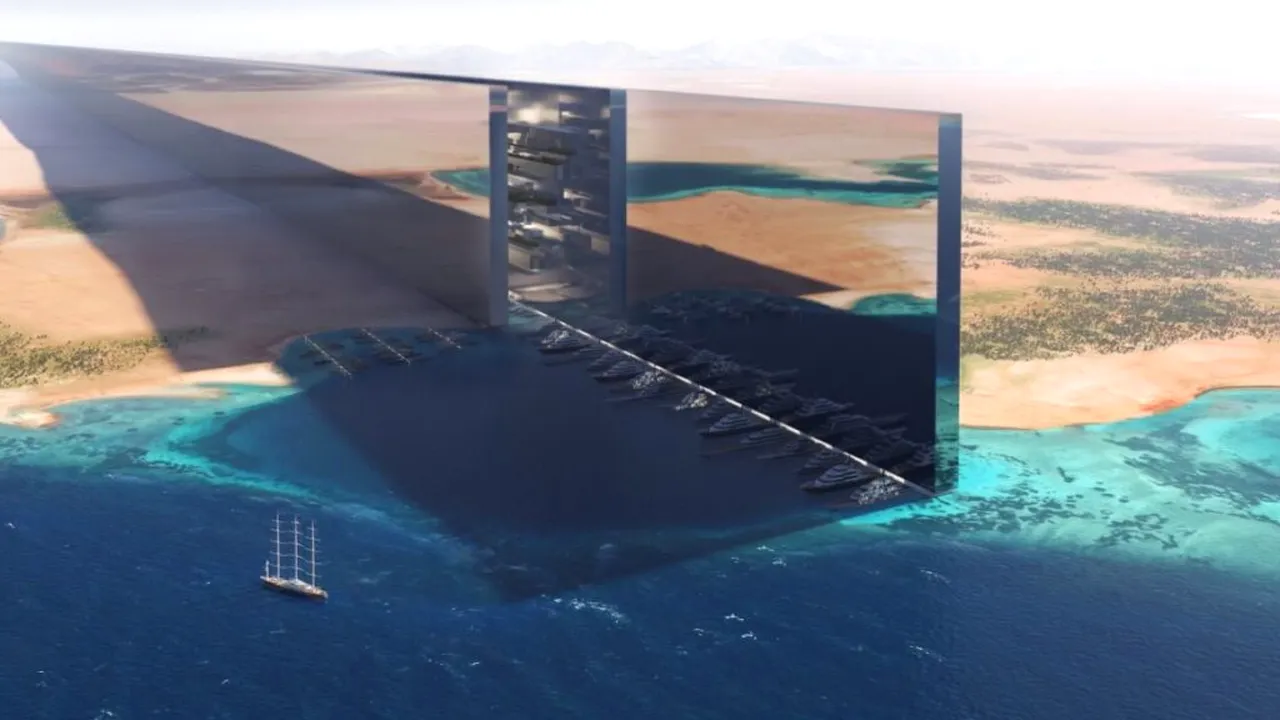 Tehnologia nu mai este suficientă: De ce orașele „smart” ultra-tehnologizate sunt sortite eșecului