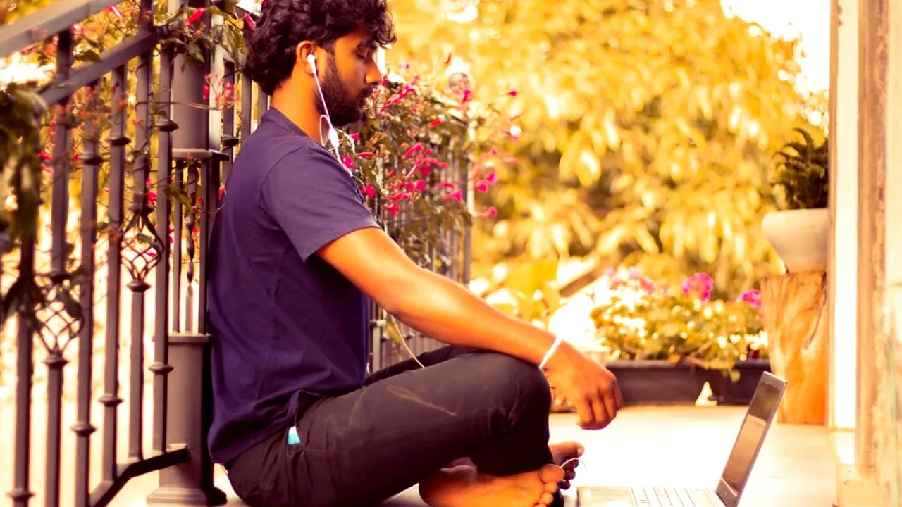 Sri Lanka închide școli, universități și birouri guvernamentale în fiecare miercuri pentru economie