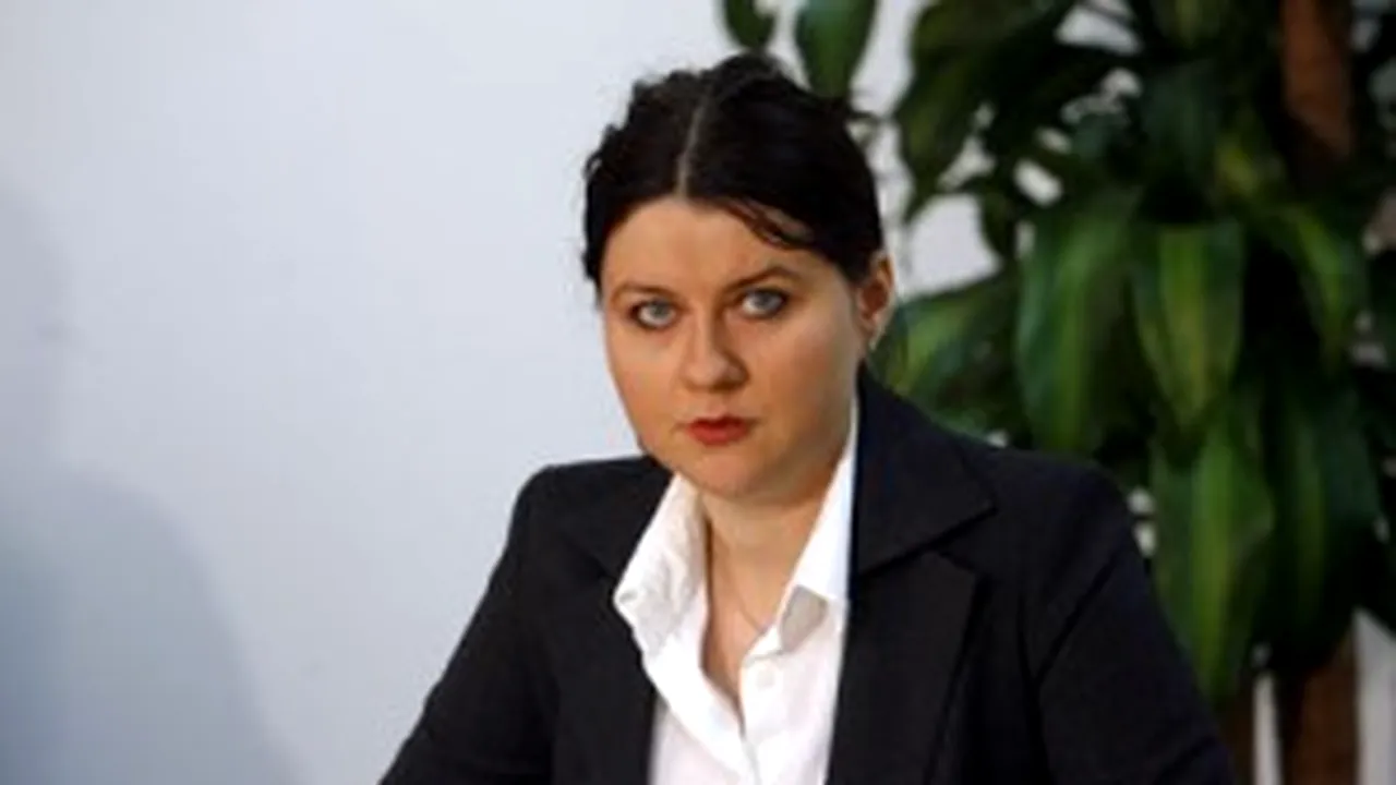 Romania’s Waste Collector Protan Temporarily Resumes Activity In All Units