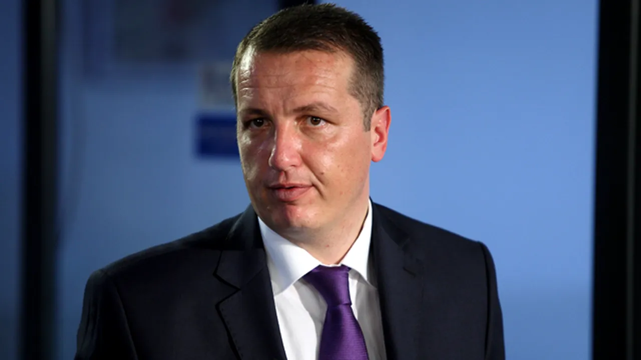 Un economist explică de ce România se va împrumuta tot mai scump în trimestrele următoare