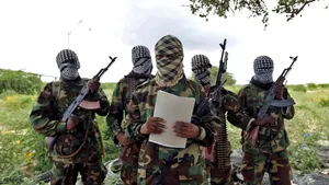 Lloyd Austin admite că reţeaua Al-Qaida s-ar putea replia în Afganistan