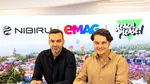 COMUNICAT. eMAG anunță un parteneriat strategic cu NIBIRU și Beach, Please! Ce beneficii exclusive au clienții Genius