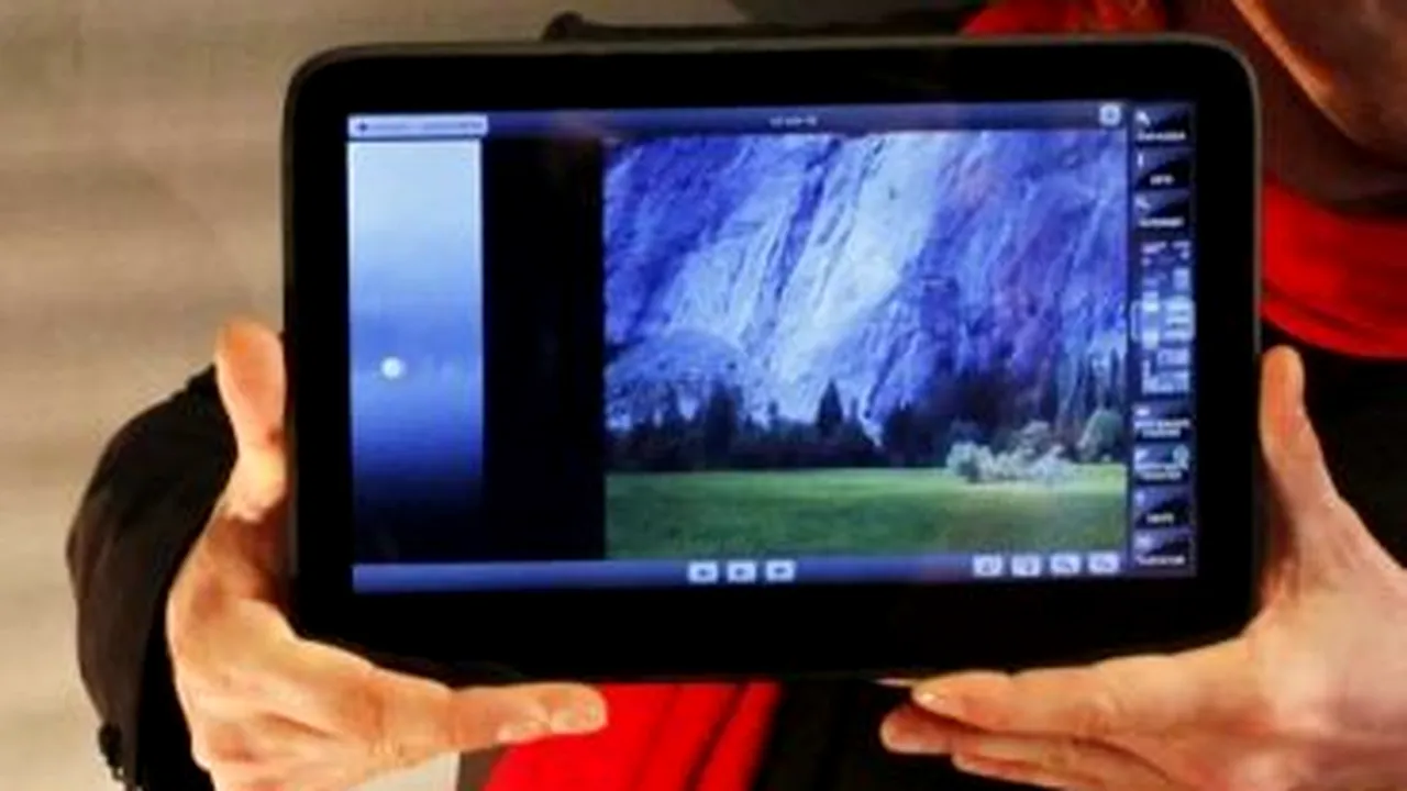 iPad-ul se scumpeşte ! Cererea mare duce la creşterea preţului!