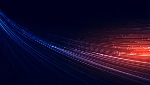 Europa are o problemă mare cu internetul - și nimeni nu vrea să o recunoască