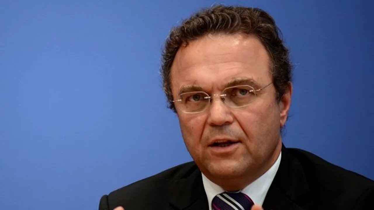 Ministrul german de Interne: Voi cere la Bruxelles restricţionarea revenirii în Germania a cetăţenilor UE trimişi acasă