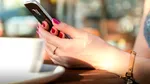 Un fintech românesc, extindere strategică în retail. Aplicația de cashback cu peste 6.000 de utilizatori a ajuns să integreze 17 branduri majore