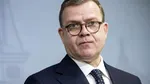 Premierul Finlandei: Trebuie să ajutăm Ucraina să devină membră a UE cât mai curând posibil