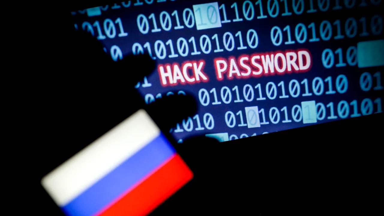 Înlăturarea monumentelor sovietice are consecinţe. Estonia a fost atacată de hackeri