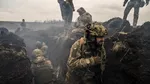 Războiul din Ucraina, ziua 1106. Merz cere aprobarea rapidă a unui pachet de ajutor german de 3,2 miliarde de dolari pentru Ucraina / Lukașenko îi invită pe Trump, Zelenski și Putin la negocieri de pace la Minsk / Trump susține că Ucraina și Rusia sunt pregătite să încheie războiul după ce a primit o scrisoare de la Zelenski