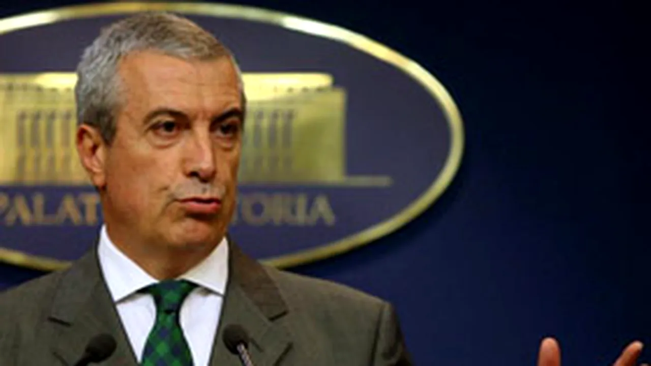 Gândul: Guvernul Tăriceanu nu vrea ca săracii să aibă copii