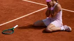 Mirra Andreeva a învins-o pe Maja Chwalinska și a câștigat titlul la Roland Garros