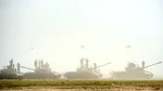 România va cumpăra 216 tancuri noi. Cost: 6,5 miliarde de dolari fără TVA / Vestea bună: producția lor s-ar putea face în România