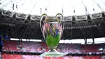 Celtic, eliminată din Liga Campionilor după ce câștigase turul cu 3-0. Giuleștiul va găzdui meciuri de Europa League. Rezultatele din play-off