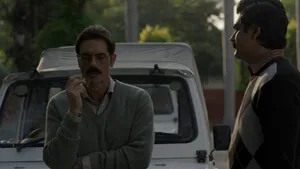 Proiecții clandestine pentru un film interzis în India. Oamenii se adună ca să se uite, în ciuda cenzurii
