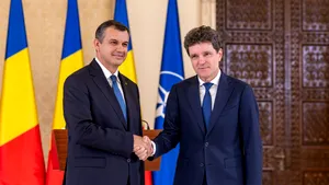 Probleme constituționale în desemnarea lui Eugen Tomac, premier „pentru că partidele nu se înțeleg”. Jurisprudența CCR îl contrazice pe Nicușor Dan: „Premierul desemnat nu este alegerea exclusivă a Președintelui României”