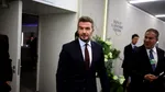 David Beckham a devenit primul sportiv britanic miliardar