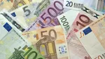 Noile bancnote ale BCE reaprind disputa franco-poloneză. Omiterea numelui de fată al pionierului științific Marie Curie a iritat Varșovia 