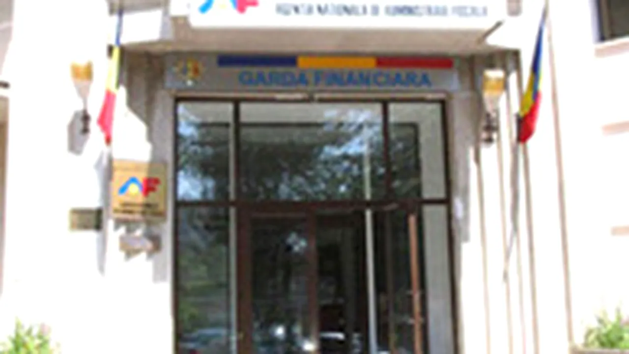 ANAF va putea recupera datoriile la buget ale contribuabililor prin cesionarea creanţelor