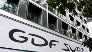 Partenerii North Stream au început negocierile pentru includerea GDF Suez în proiect
